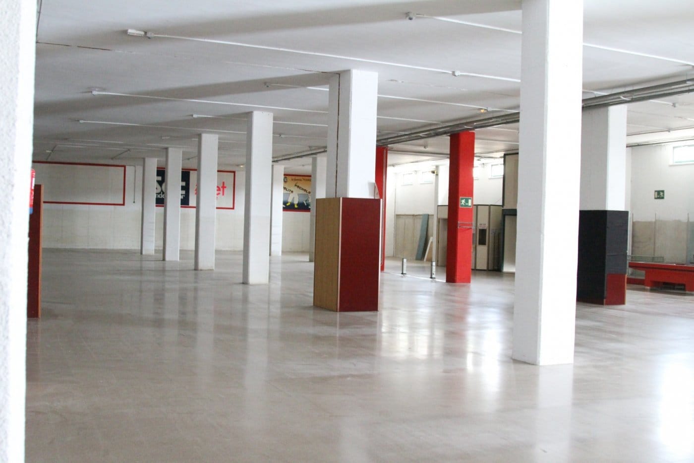 , Barberà del Vallès, BAR for Sale
