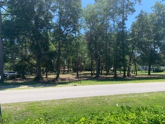 Middleburg, FL Commercial - 3888 Palmetto St