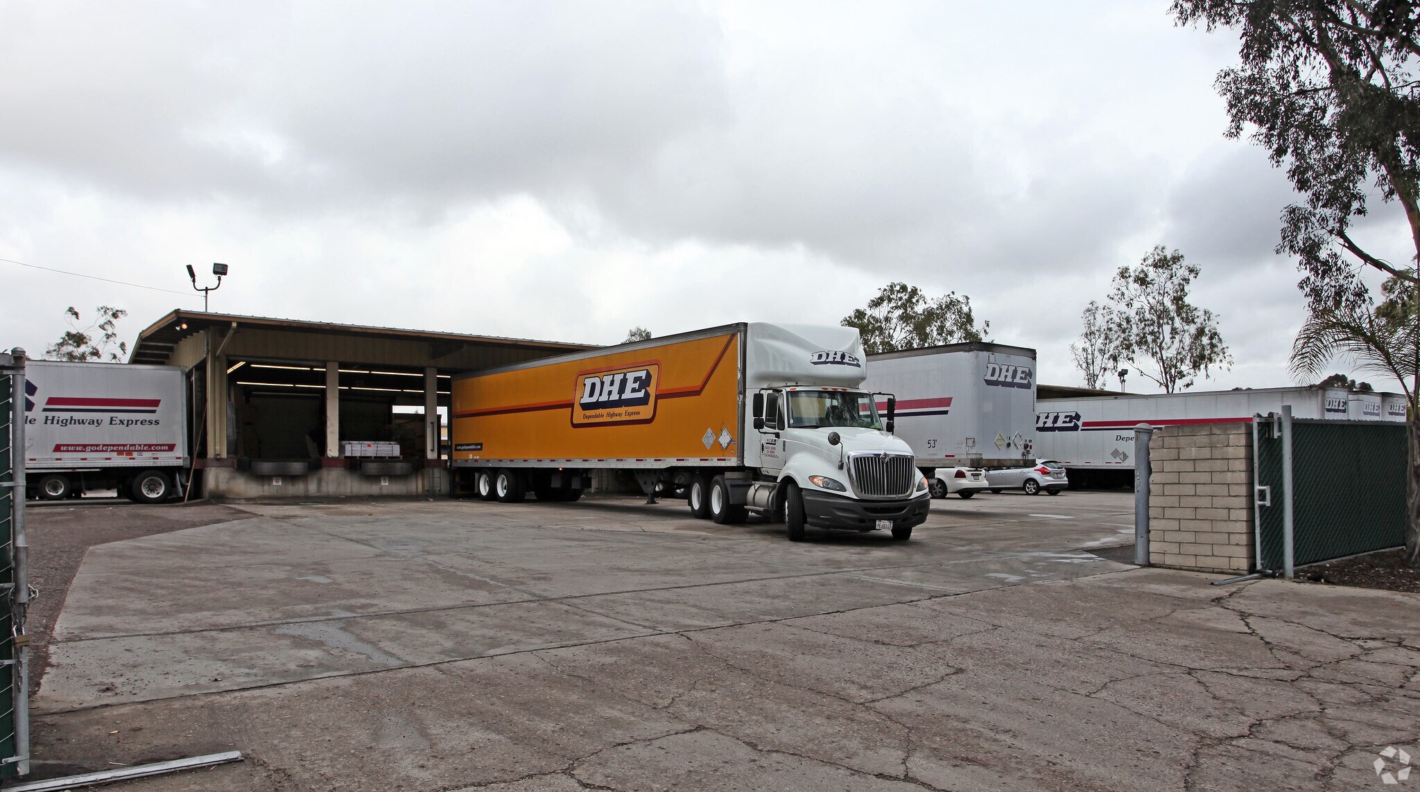 9310-9320 Activity Rd, San Diego, CA for Rent