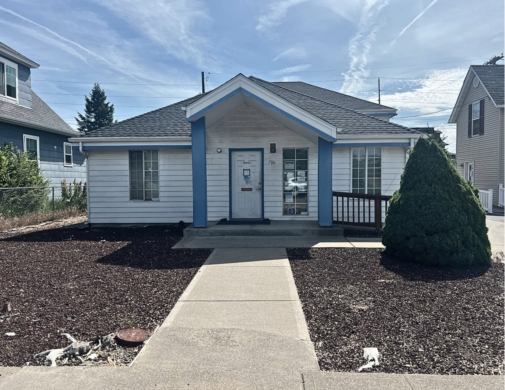 , Spokane, WA for Sale