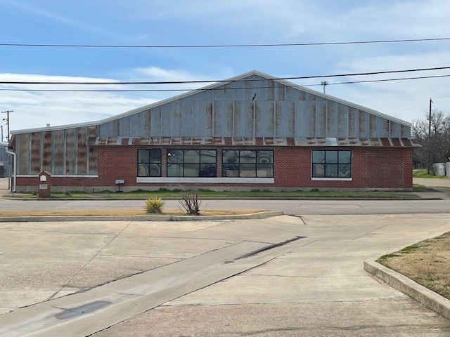 2101 S 21st St, Waco, TX for Rent