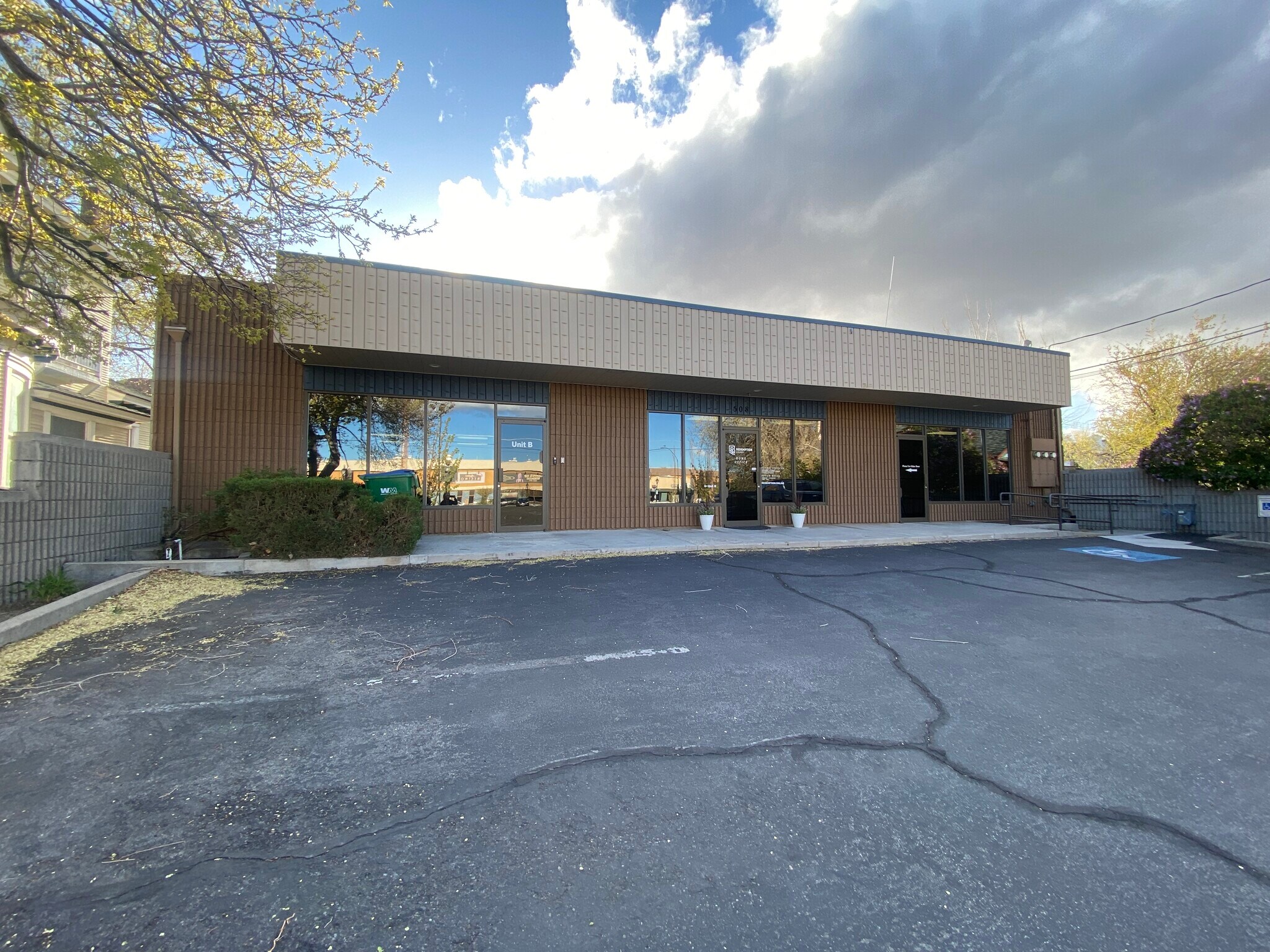 508 N Curry St, Carson City, NV for Rent