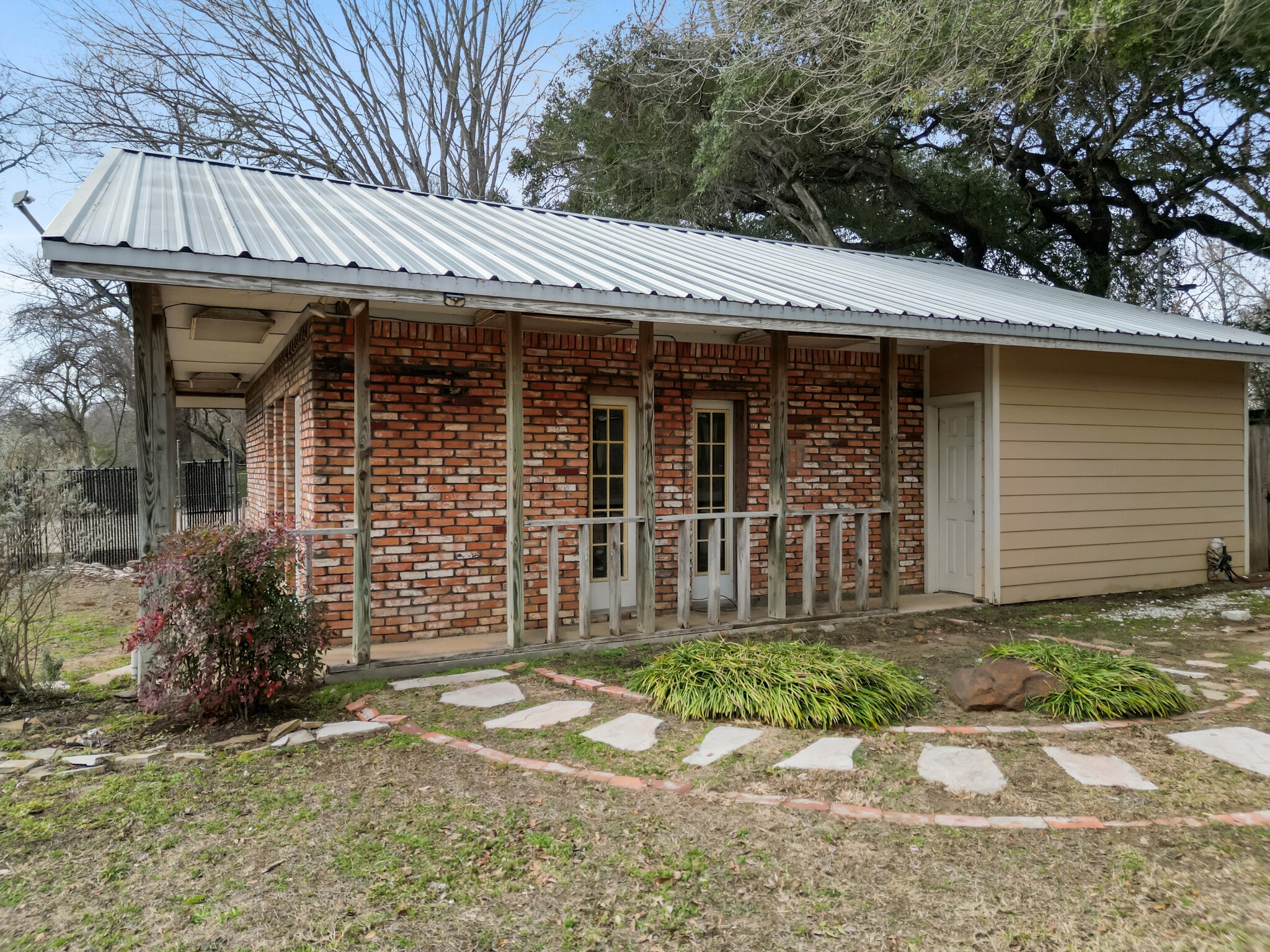 3505 N Texas Ave, Bryan, TX for Sale