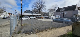 East Orange, NJ undefined - 44 Park Ave