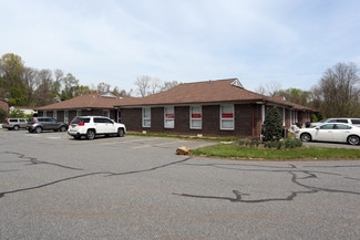 Boothwyn, PA undefined - 1440 Conchester Hwy