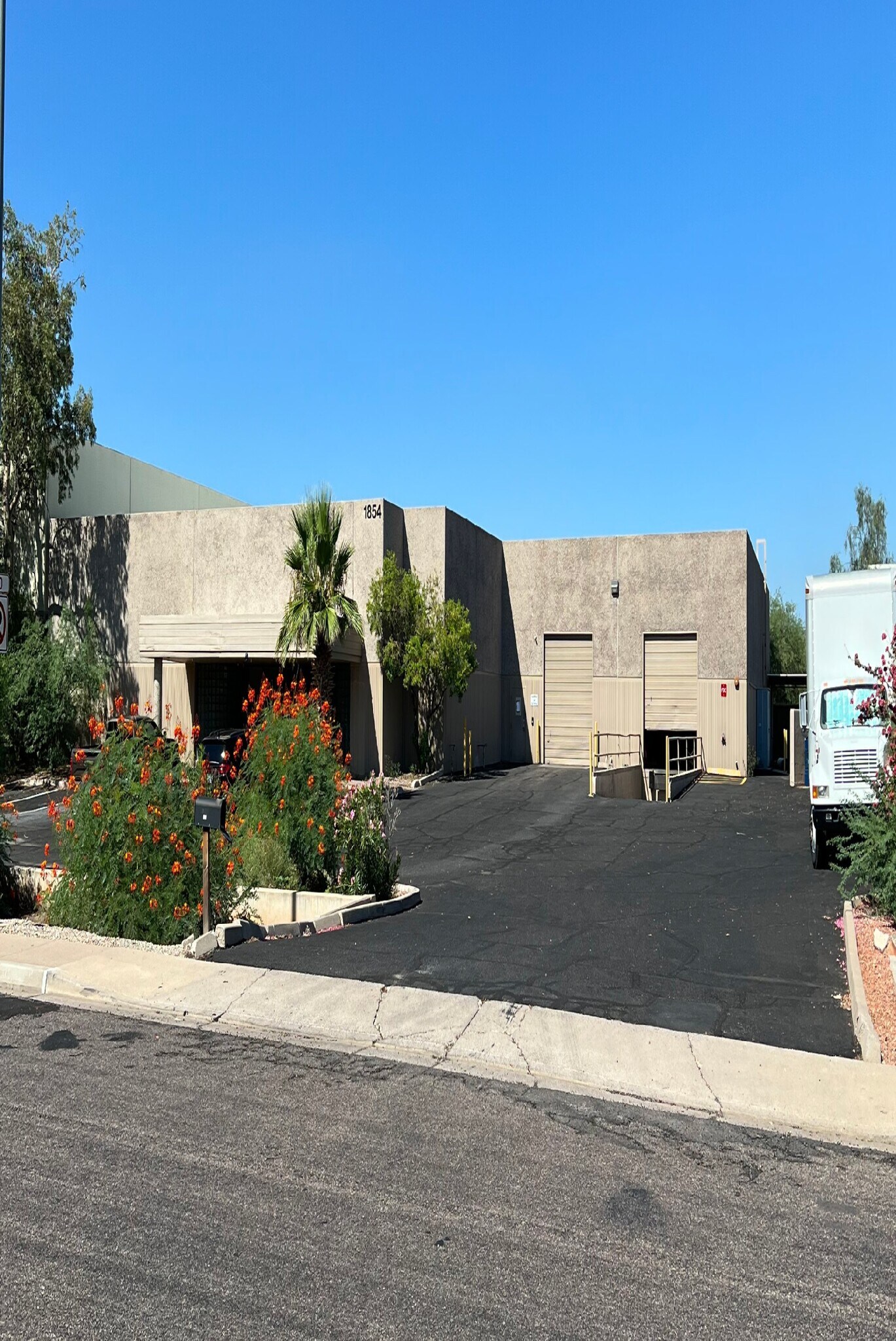 1854 S MacDonald Dr, Mesa, AZ for Rent