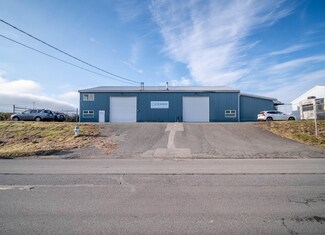 Delta, BC undefined - 3521 River Rd W Delta, BC undefined - 3521 River Rd W