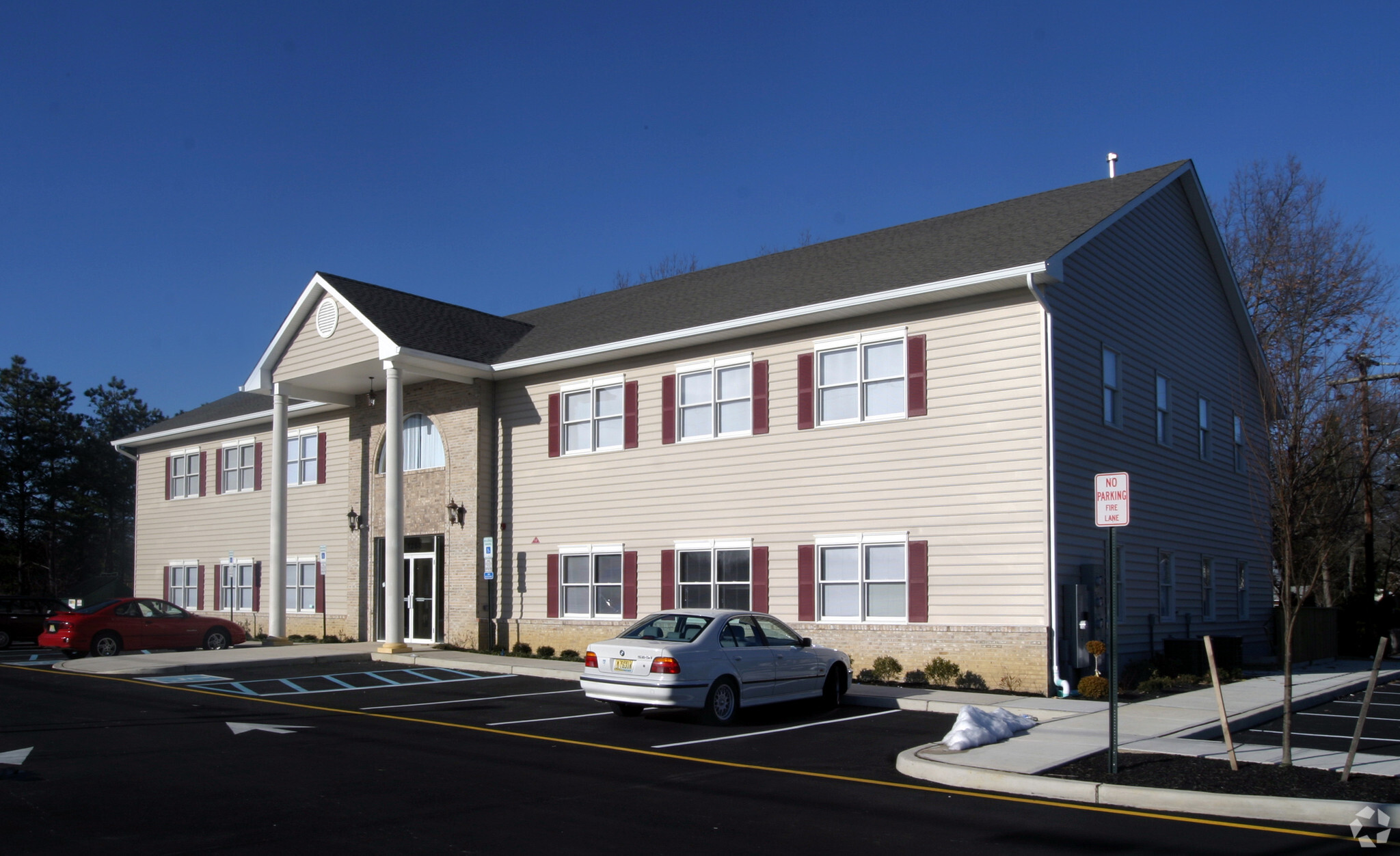 1268 Route 37 W, Toms River, NJ for Rent
