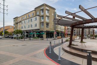Foster City, CA undefined