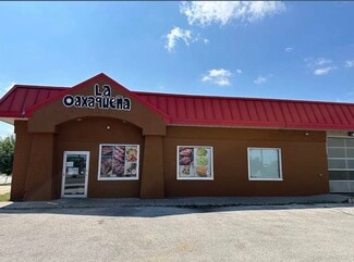 Milwaukee, WI Retail - 5401 N Lovers Lane Rd