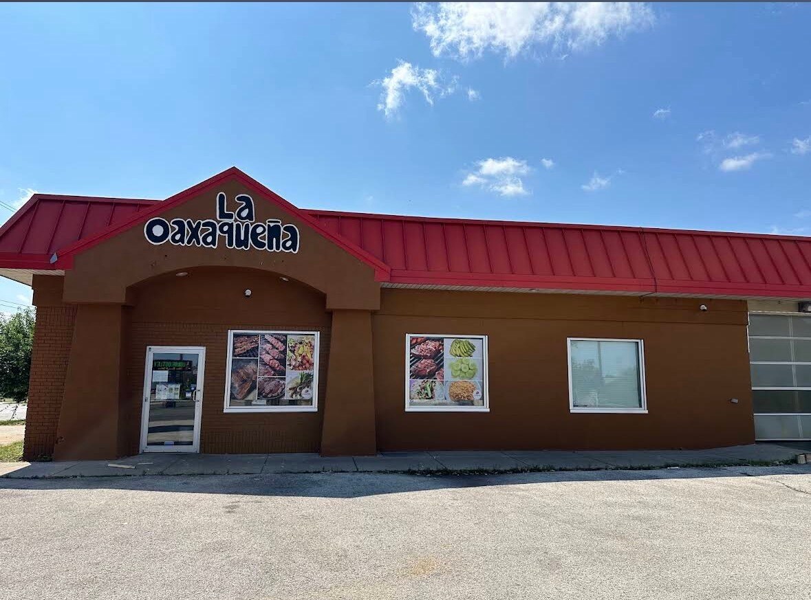 5401 N Lovers Lane Rd, Milwaukee, WI for Rent