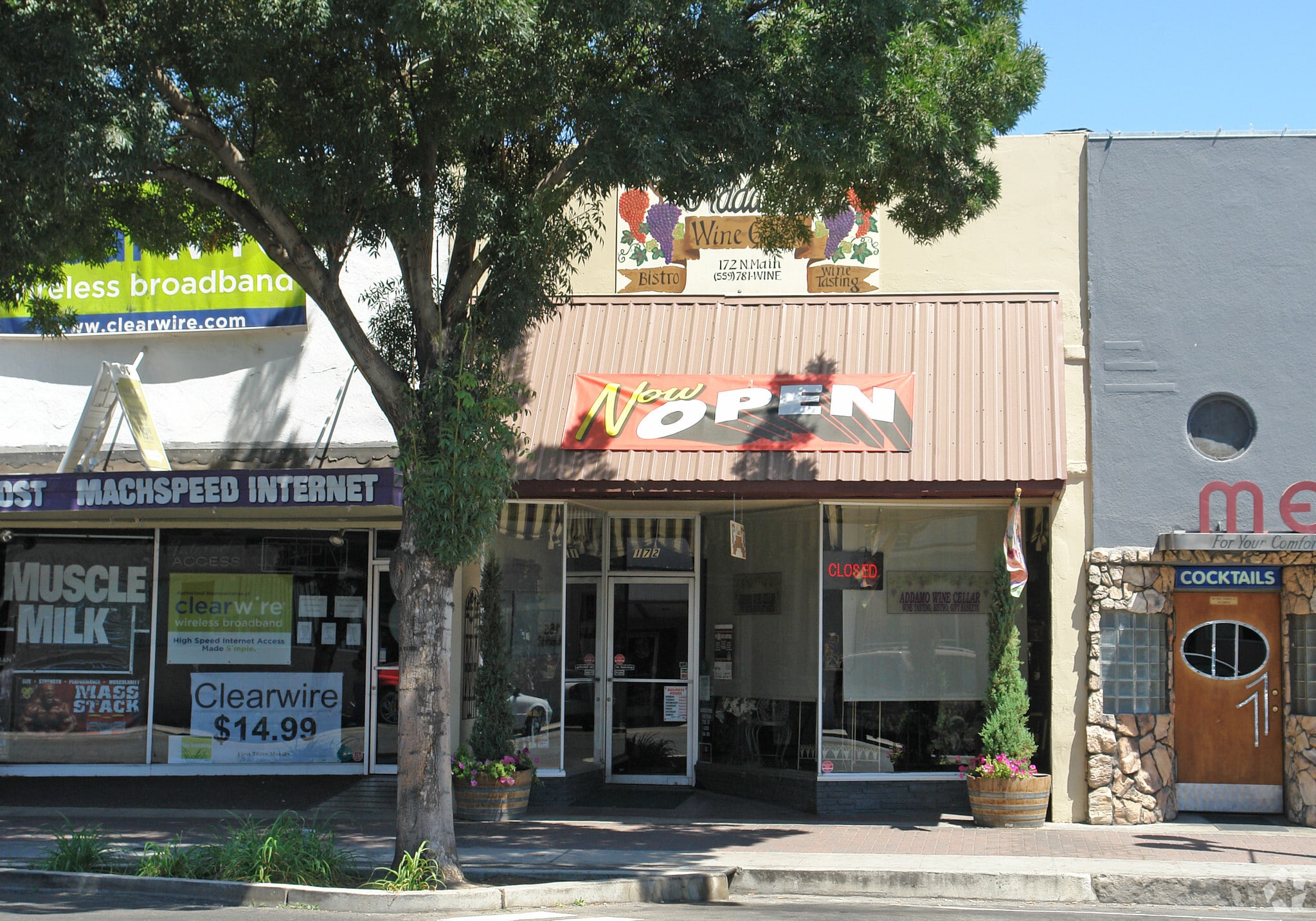 172 N Main St, Porterville, CA for Rent