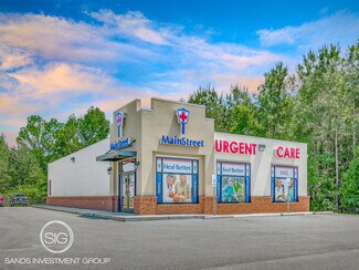 Pensacola, FL undefined - 10251 Sorrento Rd Pensacola, FL undefined - 10251 Sorrento Rd