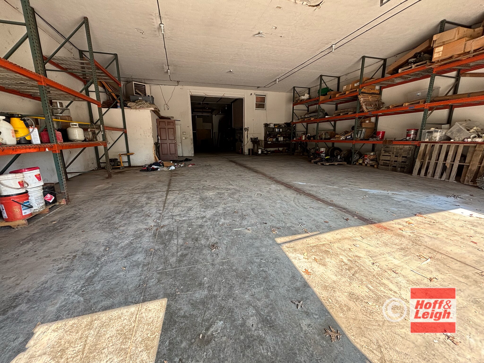 6337 Chittenden Rd, Boston Heights, OH for Sale