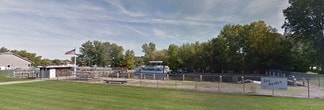 Oshkosh, WI Marinas - 1000 Bauman St
