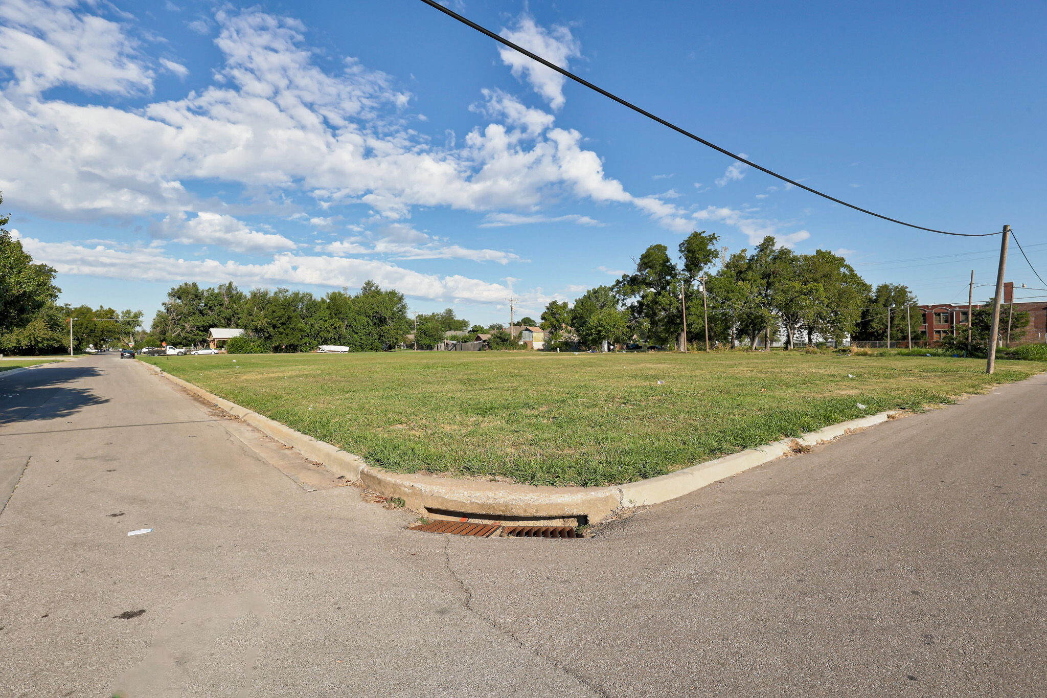 1408 1st, Oklahoma City, OK for Sale