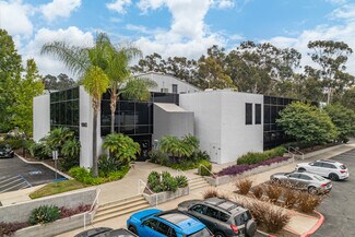 San Diego, CA Office - 10065 Old Grove Rd