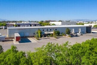 Tucson, AZ Office - 3594 E Lincoln St