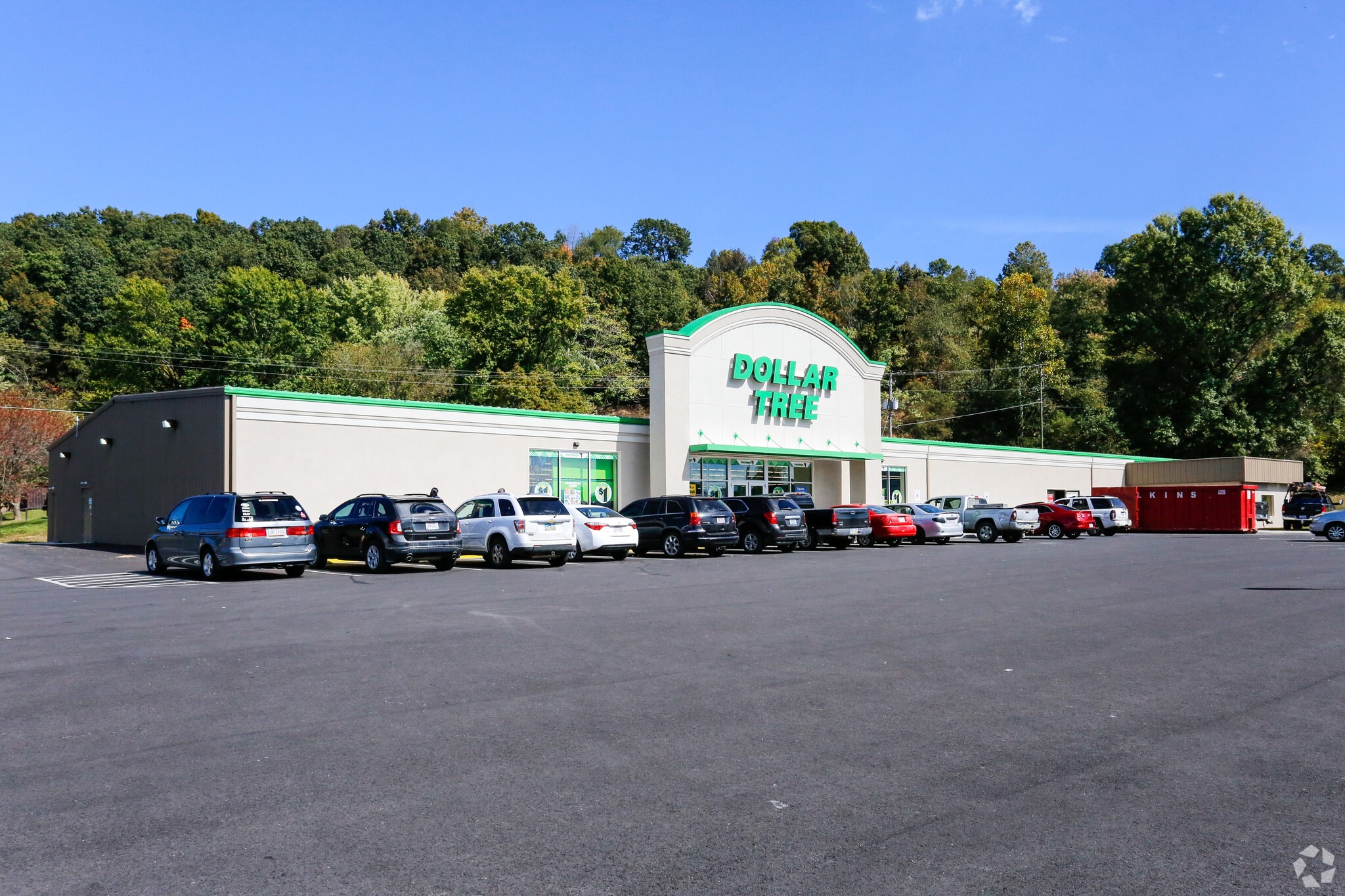 7900 Ohio River Rd, Wheelersburg, OH for Rent