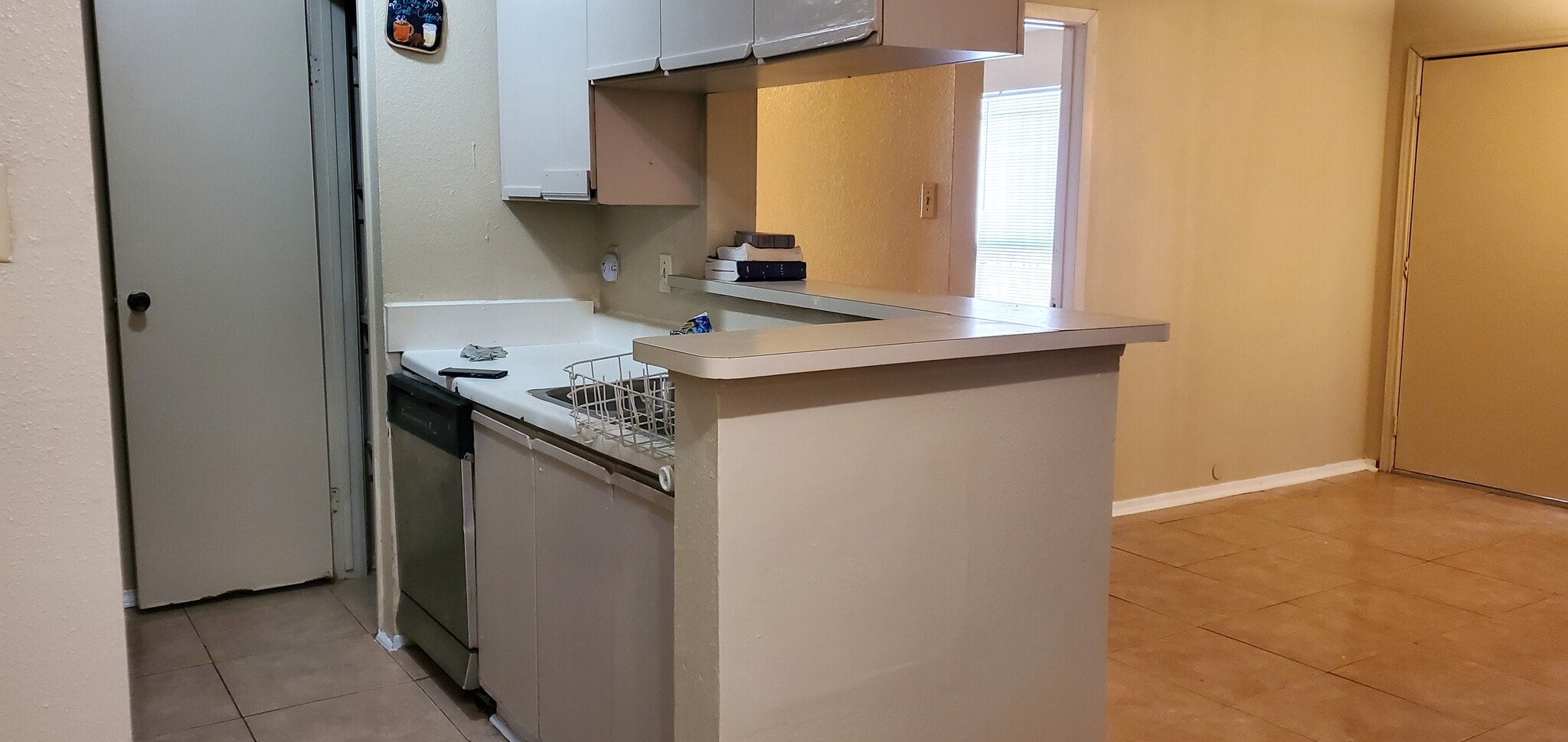 10100 S Gessner Rd Houston, TX 77071 MultiFamily Property for Lease