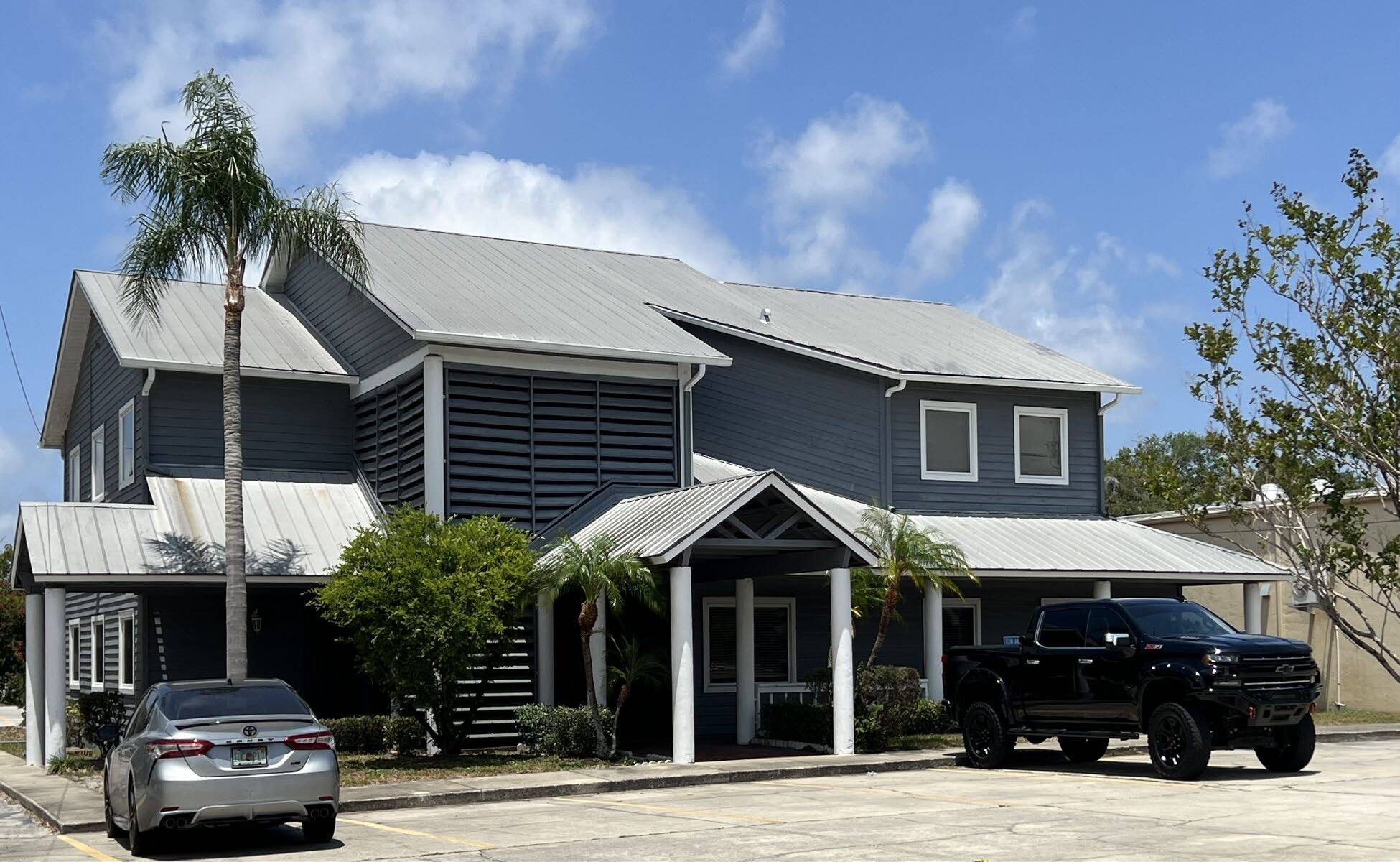 971 Virginia Ave, Palm Harbor, FL for Sale