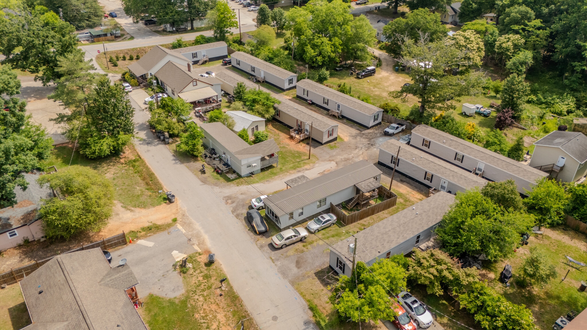 923 W Lee Rd, Taylors, SC for Sale