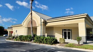 1000 E INDIANTOWN RD  