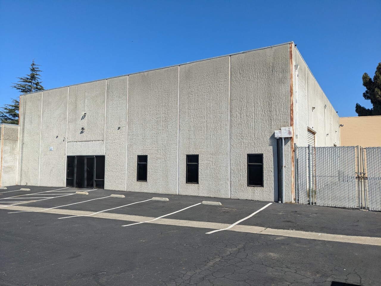 5 Hangar Way, Watsonville, CA for Rent