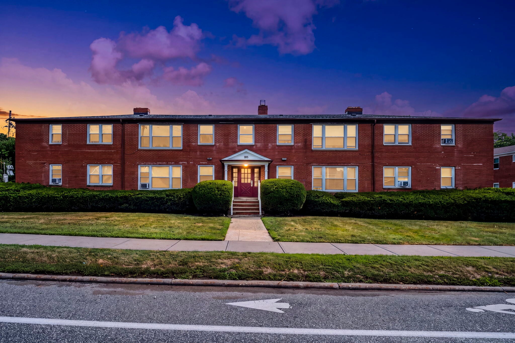 885 S Green Rd, Cleveland, OH for Sale