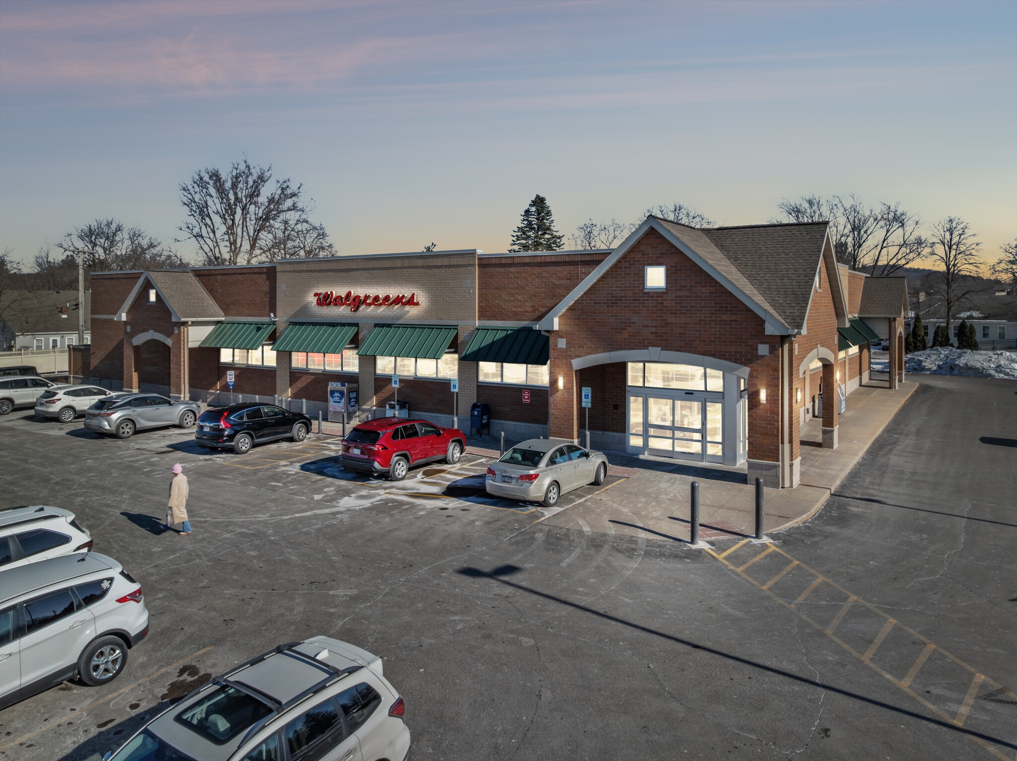 333 Phillips Blvd, Sauk City, WI for Sale