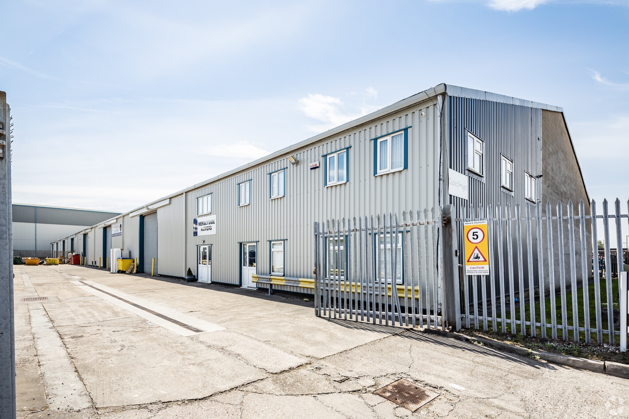 Yardley Rd, Liverpool, MSY for Rent