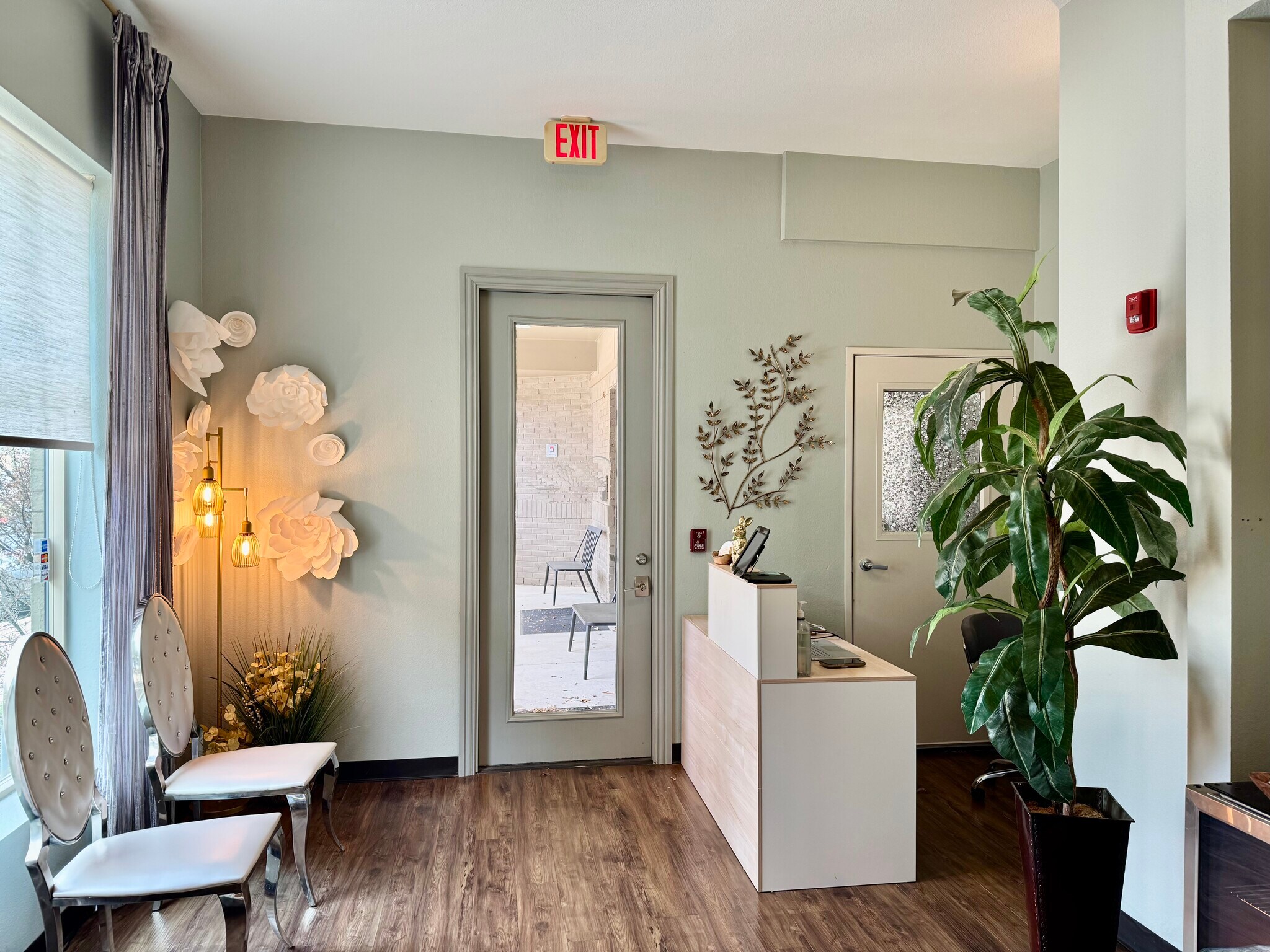 2960 Long Prairie Rd, Flower Mound, TX for Rent