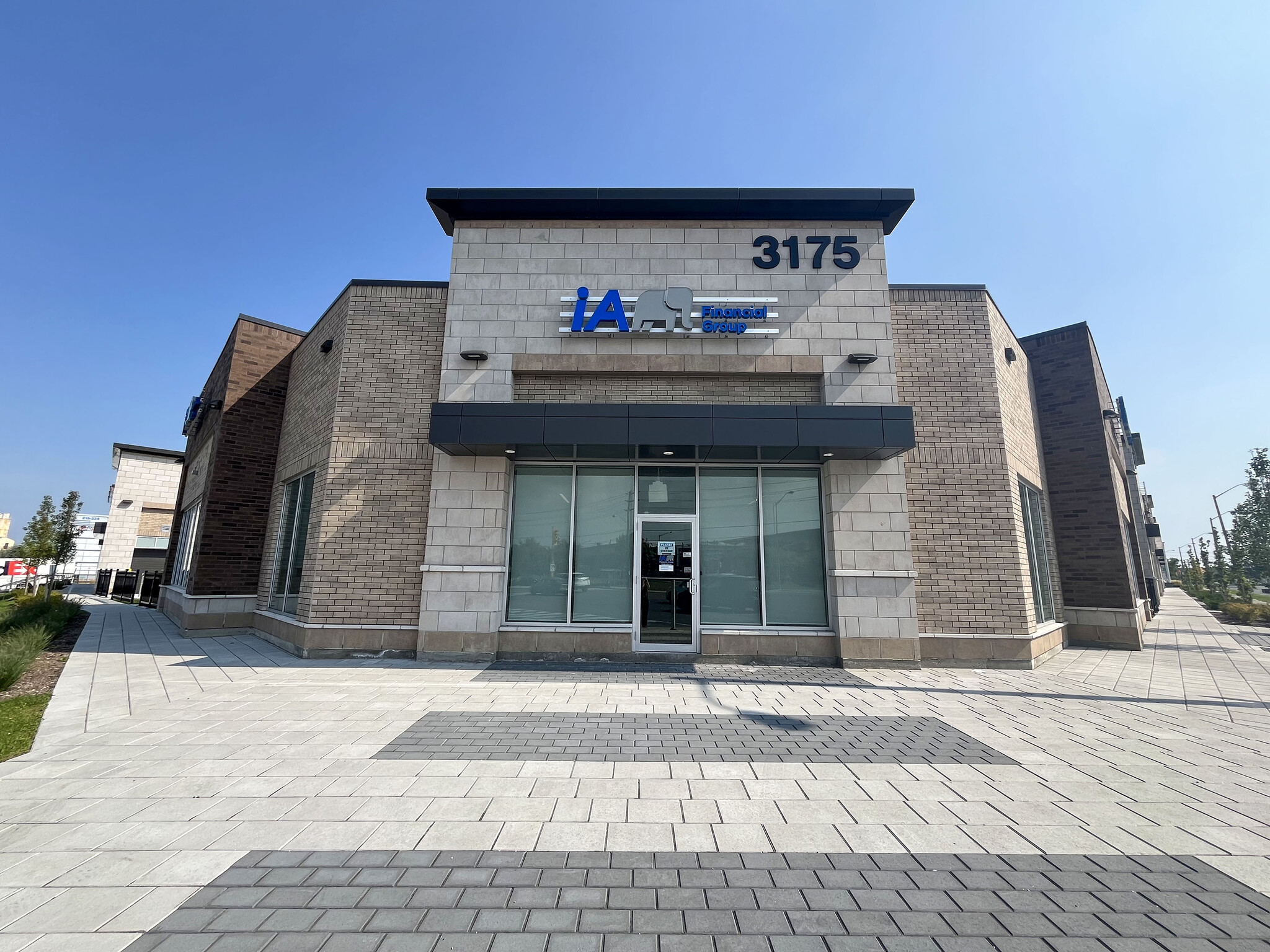 225 Select Ave, Toronto, ON for Rent