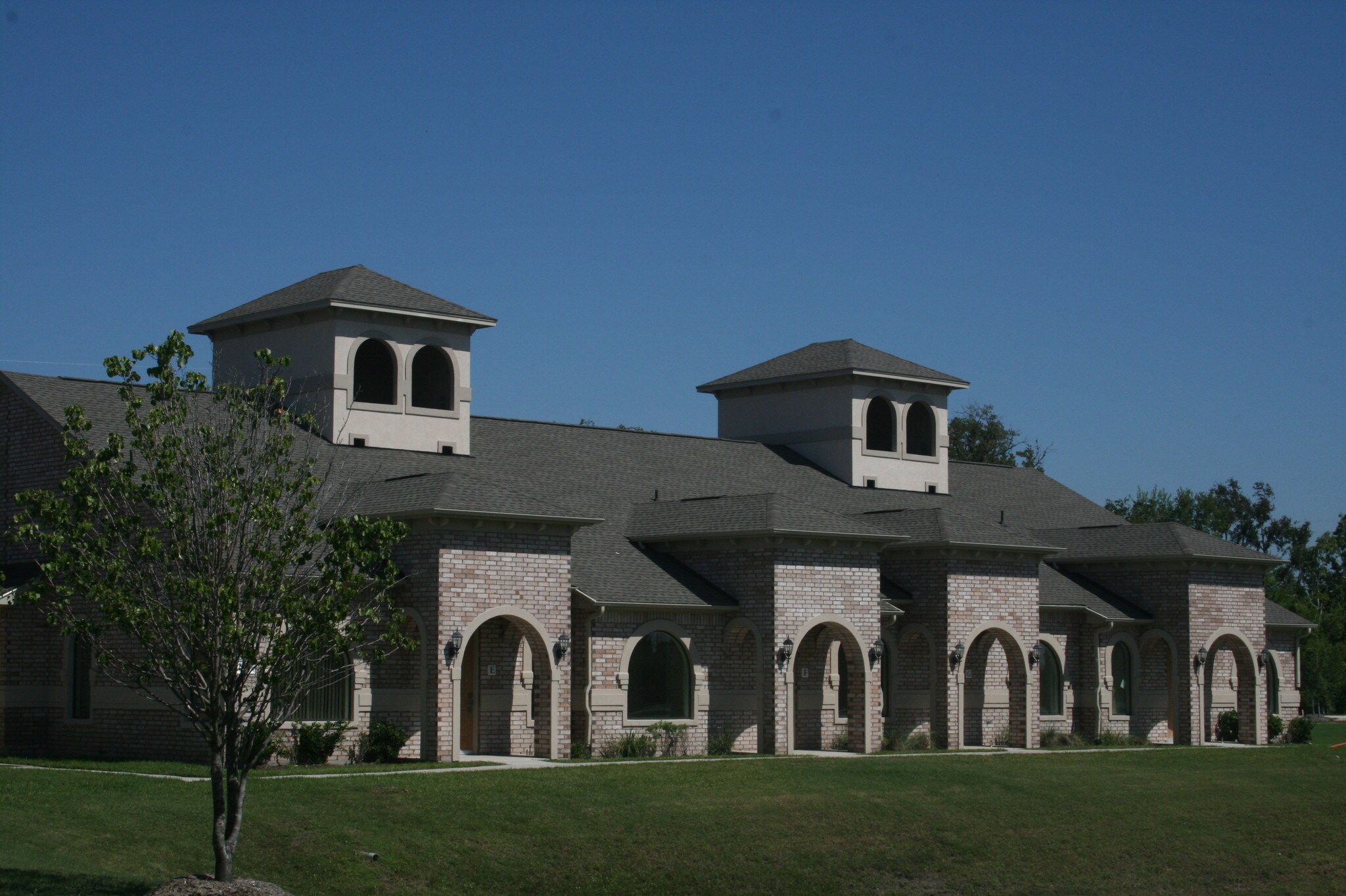 140 Eldridge Rd, Sugar Land, TX for Rent
