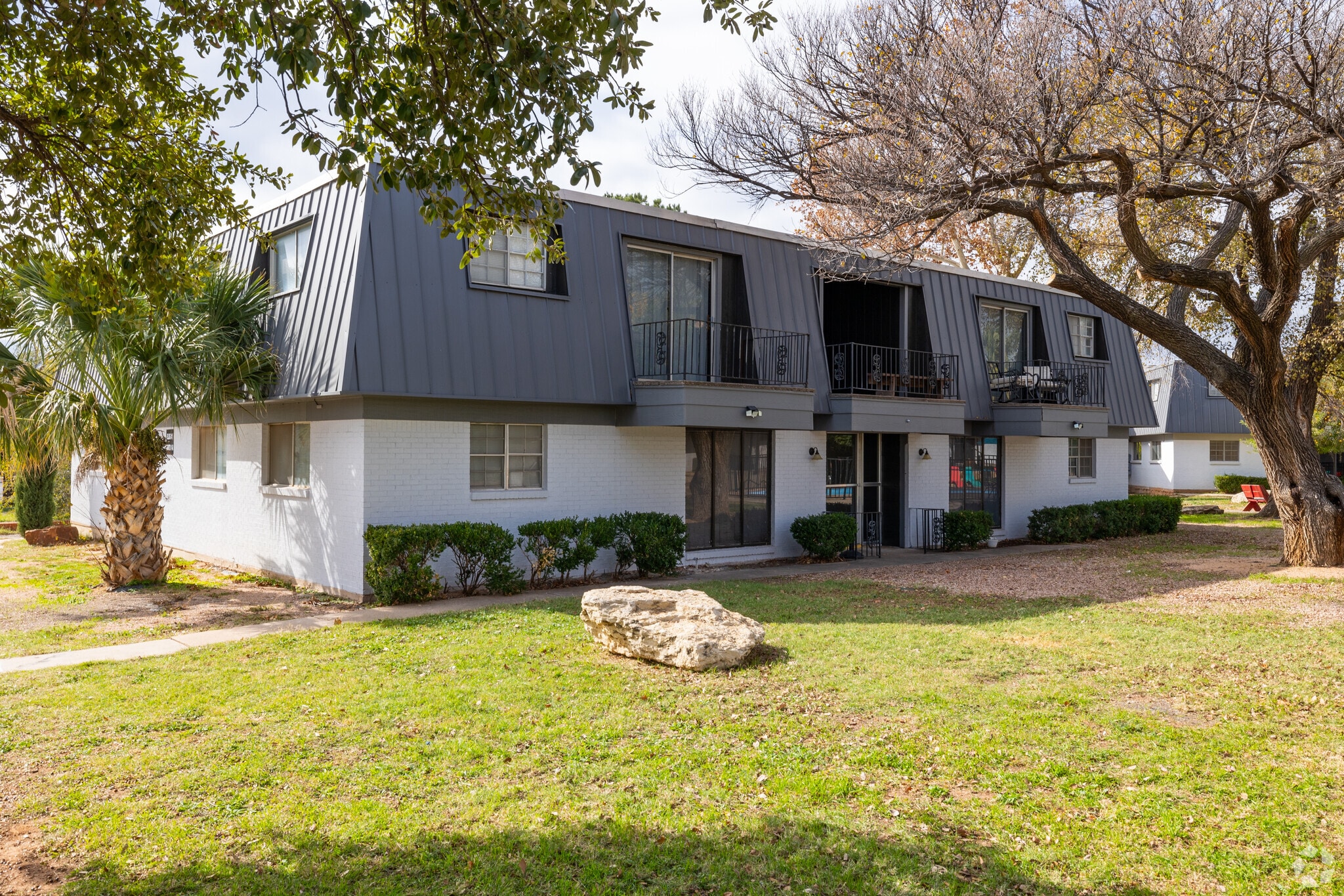 3755 Arden Rd, San Angelo, TX for Sale