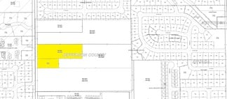 Arvada, CO Residential - 6640-6670 Simms St Arvada, CO Residential - 6640-6670 Simms St