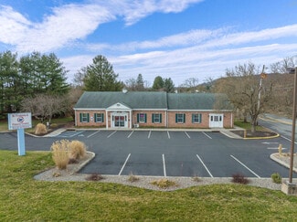 Milford, NJ Bank - 599 Cr-519