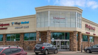 Longmont, CO undefined - 835 E 17th Ave