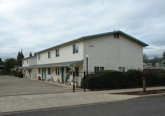 Springfield, OR undefined - 1287 R St Springfield, OR undefined - 1287 R St