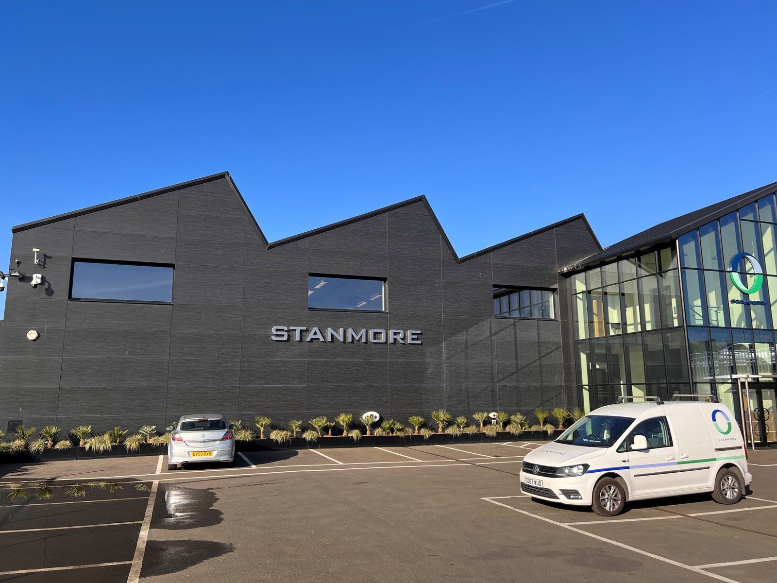2-3 Kangley Bridge Rd, London, LND for Rent