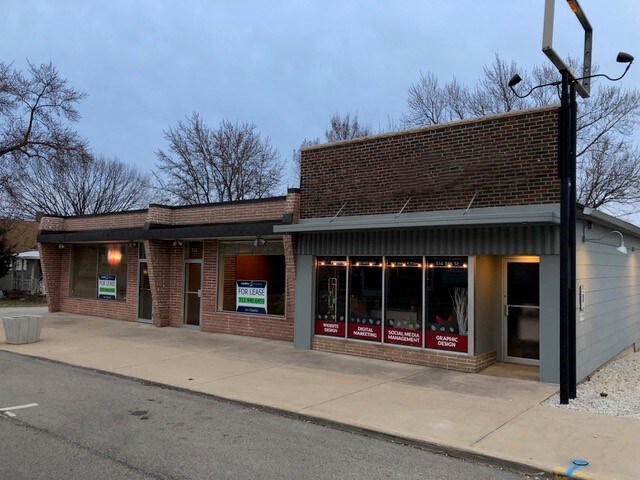 514 5th St, Peru, IL for Rent