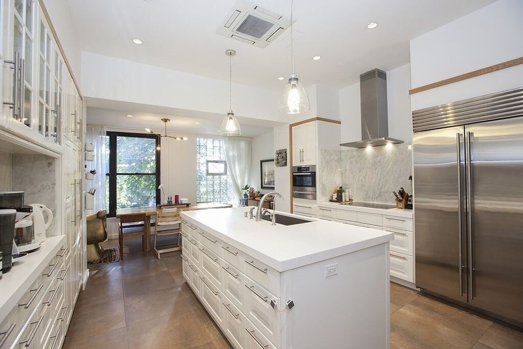 458 W 153rd St, New York, NY for Sale
