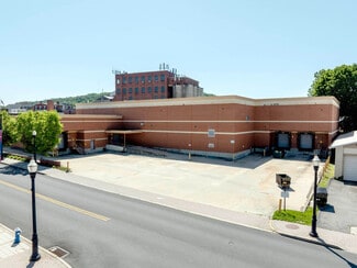 Ephrata, PA Industrial - 1 E Main St