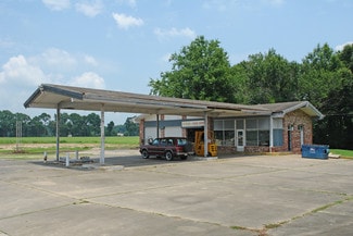 Lafayette, LA Freestanding - 2726 Us-167 Lafayette, LA Freestanding - 2726 Us-167