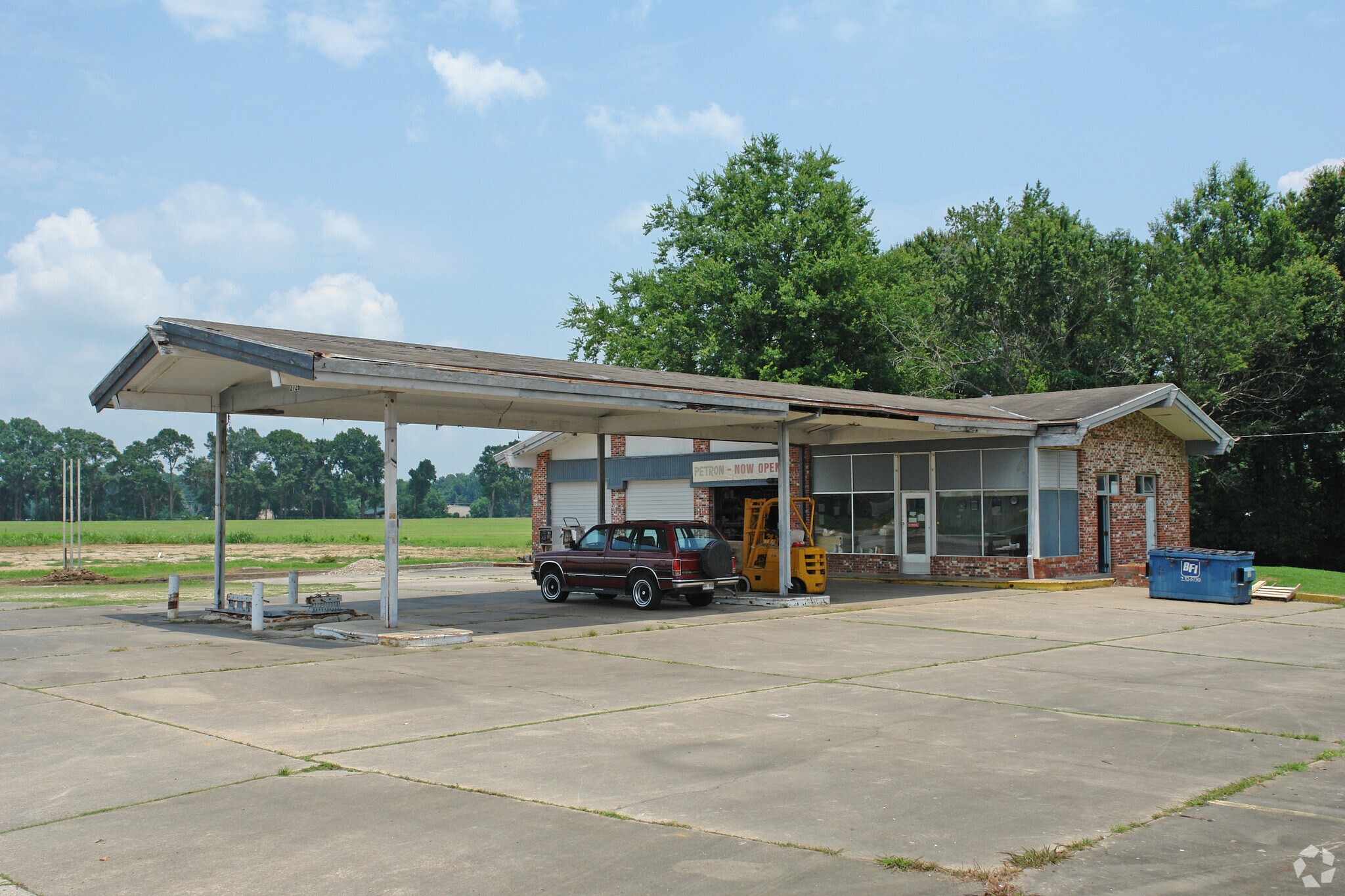 2726 Us-167, Lafayette, LA for Sale