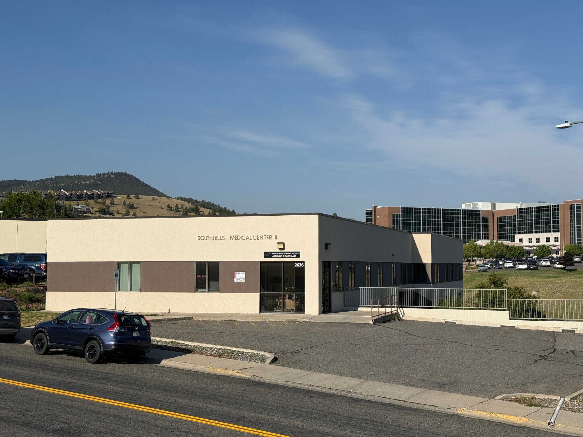 2626 Winne Ave, Helena, MT for Rent