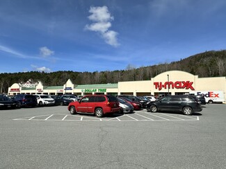 Littleton, NH Retail - 570 Meadow St