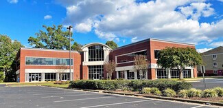 Yorktown, VA undefined - 501 Village Ave