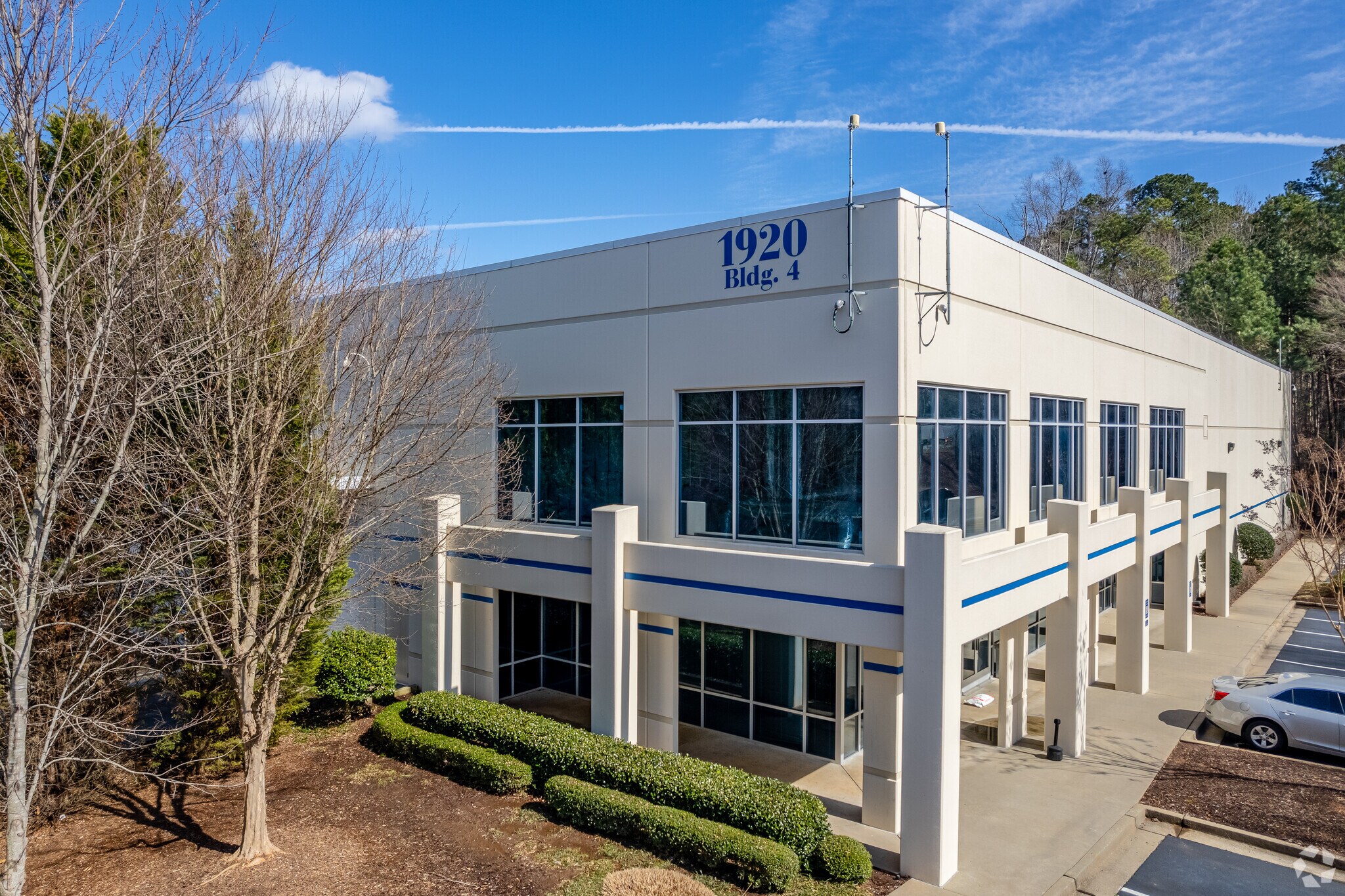 1920 Shiloh Rd NW, Kennesaw, GA for Rent