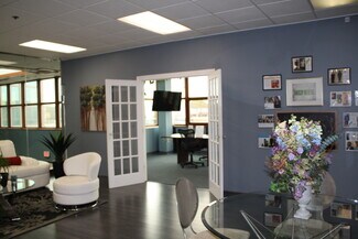 Westborough, MA Office - 276-278 Turnpike Rd Westborough, MA Office - 276-278 Turnpike Rd